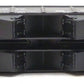 Lionel 6-26452 O Pennsylvania Hopper