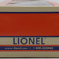 Lionel 6-81015 O B&M Wood-Sided Reefer LN/Box