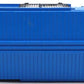 Lionel 6-81015 O B&M Wood-Sided Reefer LN/Box