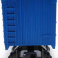 Lionel 6-81015 O B&M Wood-Sided Reefer LN/Box