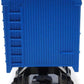 Lionel 6-81015 O B&M Wood-Sided Reefer LN/Box