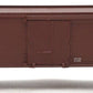Lionel 6-26181 O Gauge NYC Woodside Reefer Car LN/Box