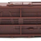 Lionel 6-26181 O Gauge NYC Woodside Reefer Car LN/Box