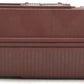 Lionel 6-26181 O Gauge NYC Woodside Reefer Car LN/Box