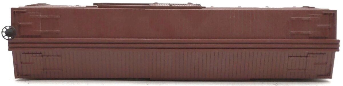 Lionel 6-26181 O Gauge NYC Woodside Reefer Car LN/Box