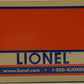 Lionel 6-26181 O Gauge NYC Woodside Reefer Car LN/Box