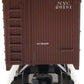 Lionel 6-26181 O Gauge NYC Woodside Reefer Car LN/Box