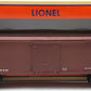 Lionel 6-26181 O Gauge NYC Woodside Reefer Car LN/Box