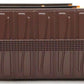 Lionel 6-26199 O Gauge Western Pacific Refrigerator Car #55327 LN/Box