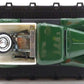 Lionel 6-17538 O Gauge New York Central Flatcar w/Castrol Ford Tow Truck LN/Box