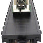 Lionel 6-17538 O Gauge New York Central Flatcar w/Castrol Ford Tow Truck LN/Box
