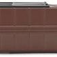 Lionel 6-15077 O Gauge ATSF Stock Car