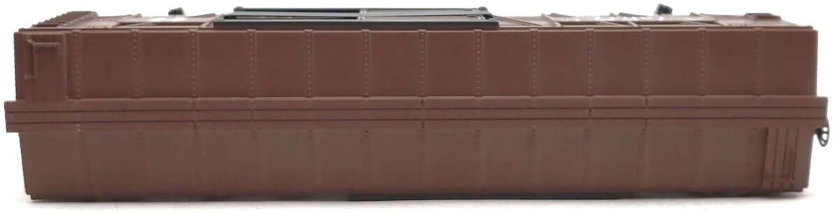 Lionel 6-15077 O Gauge ATSF Stock Car LN/Box