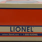 Lionel 6-15077 O Gauge ATSF Stock Car LN/Box