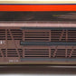 Lionel 6-15077 O Gauge ATSF Stock Car LN/Box