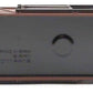 Lionel 6-15077 O Gauge ATSF Stock Car LN/Box