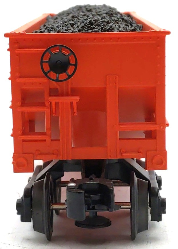 Lionel 6-16465 O Gauge Western Pacific Hopper #100340 LN/Box