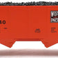 Lionel 6-16465 O Gauge Western Pacific Hopper #100340 LN/Box
