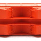 Lionel 6-16465 O Gauge Western Pacific Hopper #100340 LN/Box