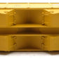 Lionel 6-26400 O Gauge Chicago and North Western 2-Bay Hopper