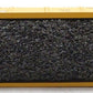 Lionel 6-26400 O Gauge Chicago and North Western 2-Bay Hopper