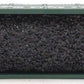 Lionel 6-26439 O Central of Georgia Coal Hopper LN/Box