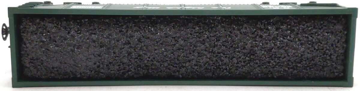 Lionel 6-26439 O Central of Georgia Coal Hopper LN/Box