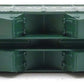 Lionel 6-26439 O Central of Georgia Coal Hopper LN/Box