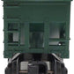 Lionel 6-26439 O Central of Georgia Coal Hopper LN/Box