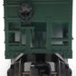 Lionel 6-26439 O Central of Georgia Coal Hopper LN/Box