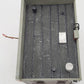 Woodland Scenics BR5844 O Gauge Built-&-Ready Corner Emporium Building VG