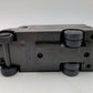 Corporate Express 466917 United Parcel Service Toy Package Car EX/Box