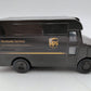 Corporate Express 466917 United Parcel Service Toy Package Car EX/Box