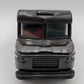 Corporate Express 466917 United Parcel Service Toy Package Car EX/Box
