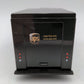 Corporate Express 466917 United Parcel Service Toy Package Car EX/Box