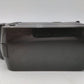 Corporate Express 466917 United Parcel Service Toy Package Car EX/Box