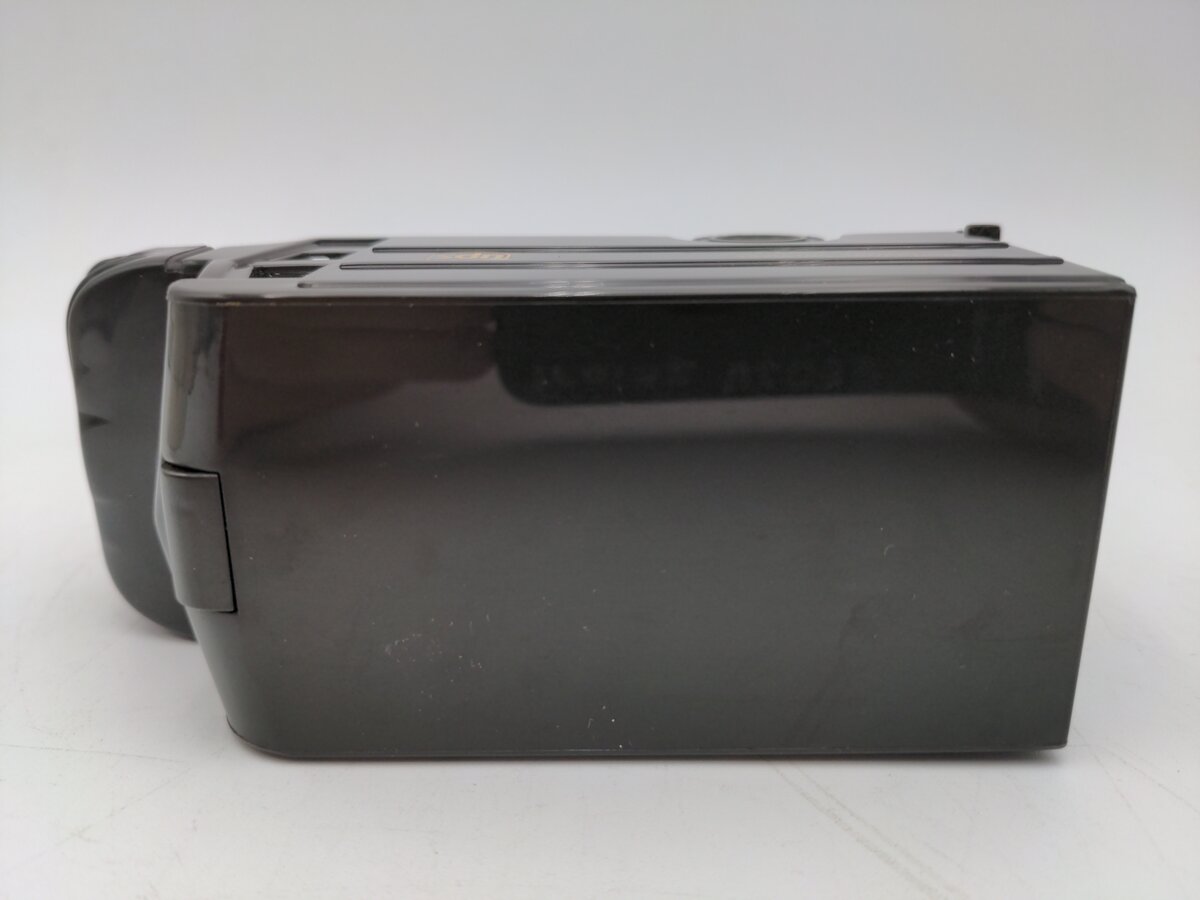 Corporate Express 466917 United Parcel Service Toy Package Car EX/Box