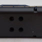 Athearn 4235 HO Scale Santa Fe Powered GP35 Diesel Locomotive #3346 EX/Box