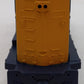 Athearn 4235 HO Scale Santa Fe Powered GP35 Diesel Locomotive #3346 EX/Box