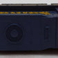Athearn 4235 HO Scale Santa Fe Powered GP35 Diesel Locomotive #3346 EX/Box
