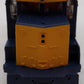 Athearn 4235 HO Scale Santa Fe Powered GP35 Diesel Locomotive #3346 EX/Box