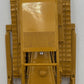 PBL 30007 1:64 1950's Hydraulic Heavy Crawler Bulldozer LN/Box
