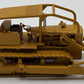 PBL 30007 1:64 1950's Hydraulic Heavy Crawler Bulldozer LN/Box