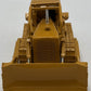 PBL 30007 1:64 1950's Hydraulic Heavy Crawler Bulldozer LN/Box