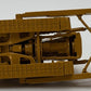 PBL 30007 1:64 1950's Hydraulic Heavy Crawler Bulldozer LN/Box