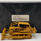 PBL 30007 1:64 1950's Hydraulic Heavy Crawler Bulldozer LN/Box