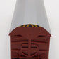 Marklin 4460 HO Scale DB Long Boxcar LN/Box