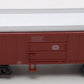 Marklin 4460 HO Scale DB Long Boxcar LN/Box