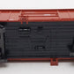 Marklin 4460 HO Scale DB Long Boxcar LN/Box