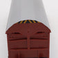 Marklin 4460 HO Scale DB Long Boxcar LN/Box